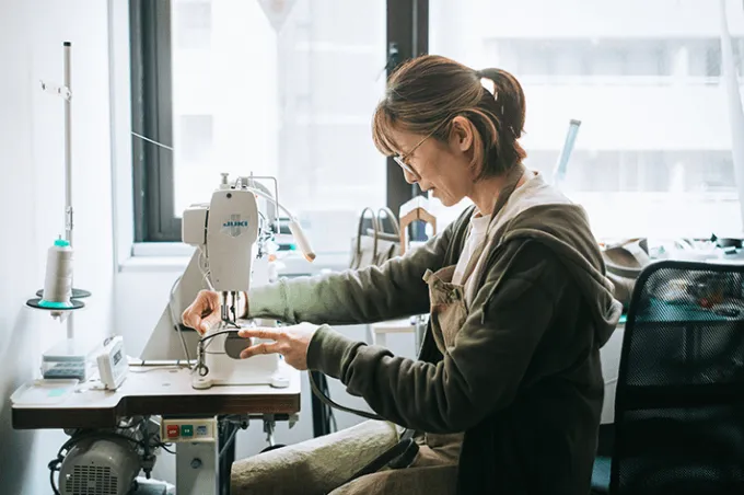 再修理を無料対応