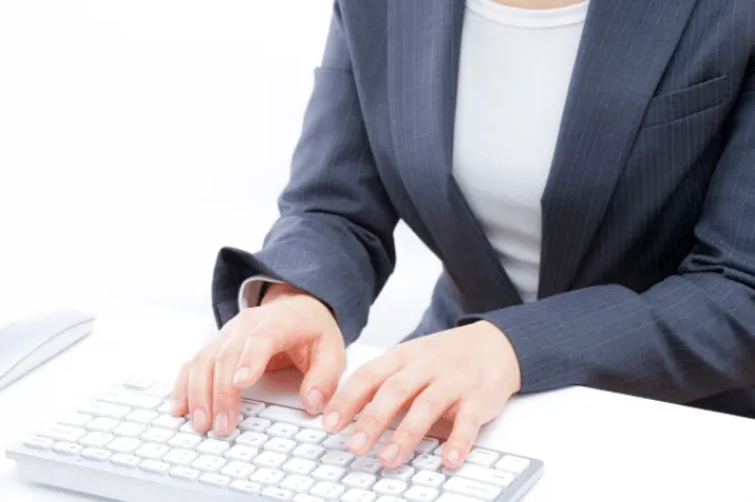 仮見積もりと診断カルテの作成