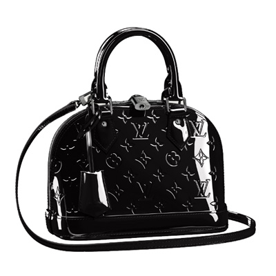 ルイヴィトン・パテント