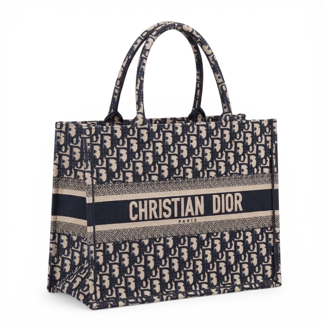 クリスチャンディオール・バッグ