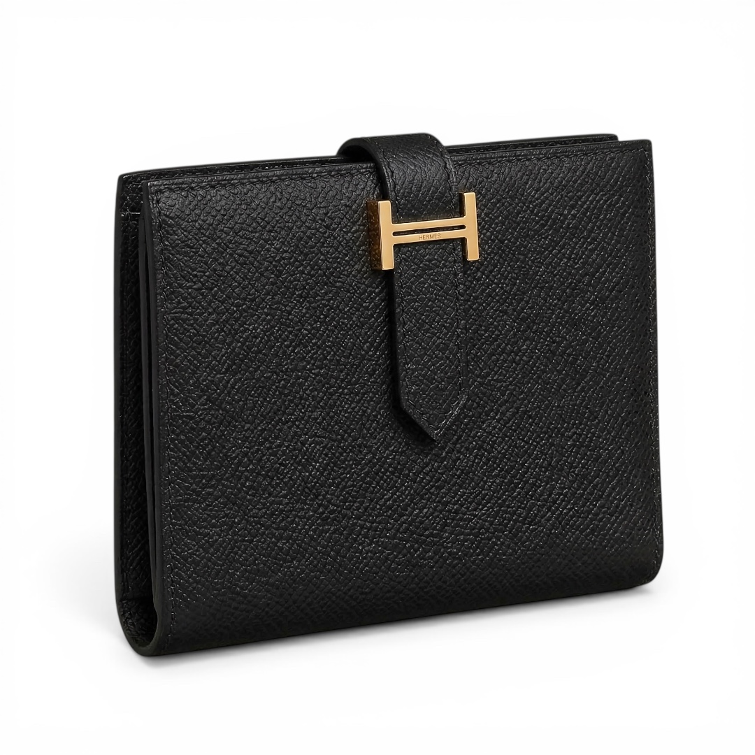 エルメス・ベアン