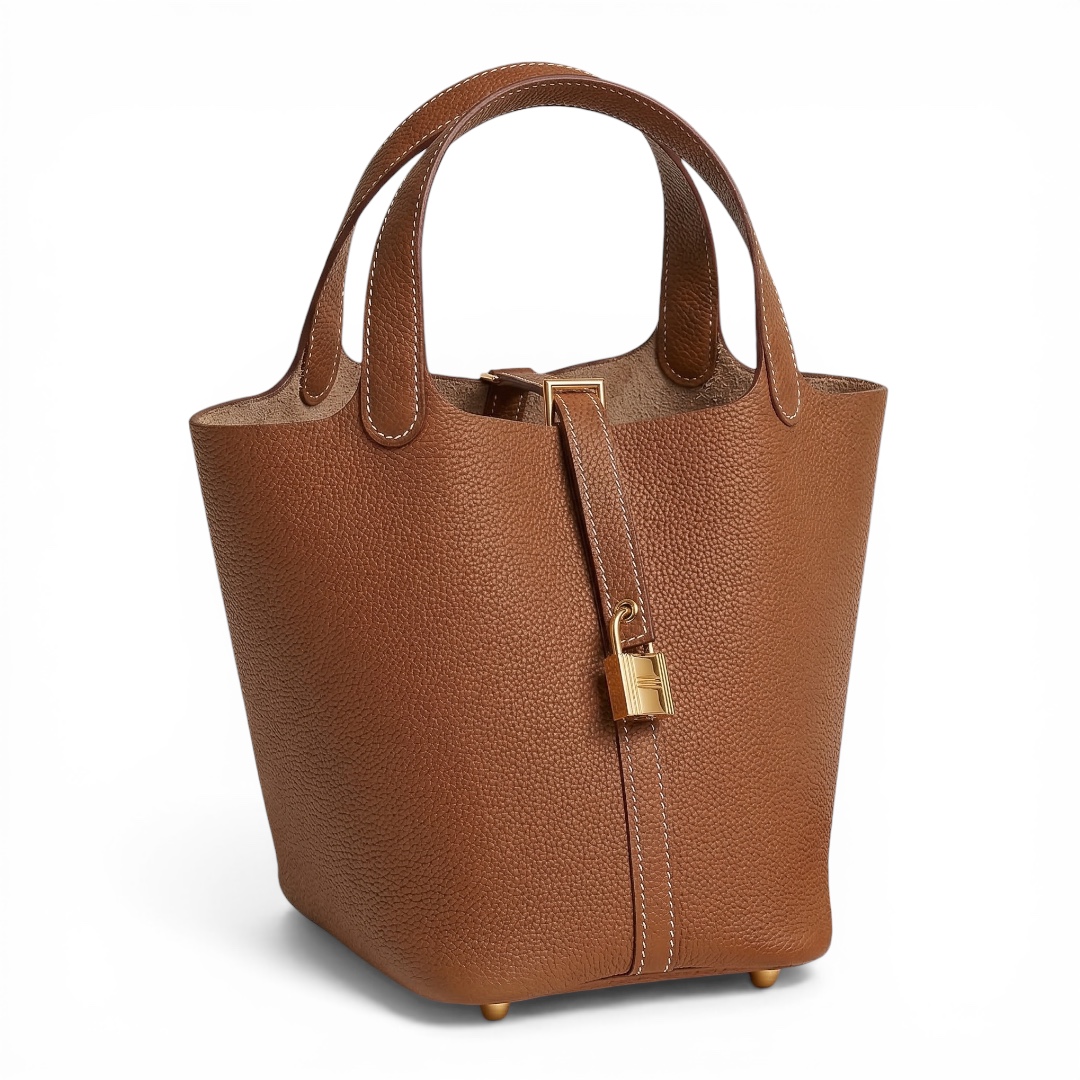 エルメス・ピコタン