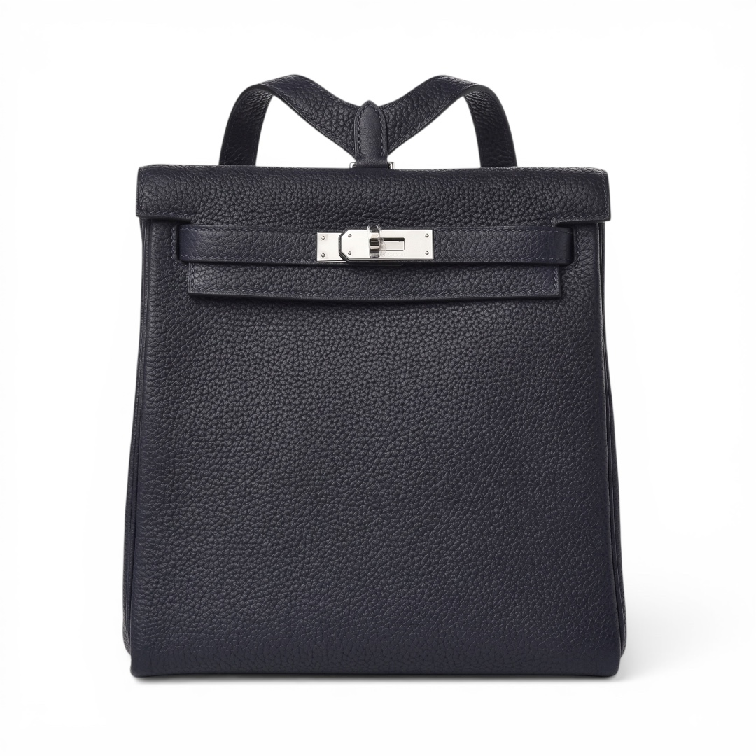 エルメス・ケリーアド