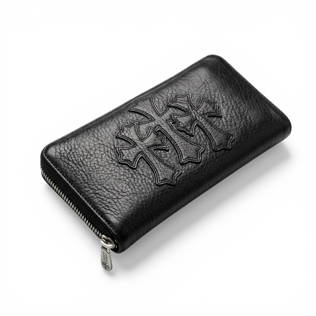 クロムハーツ・財布